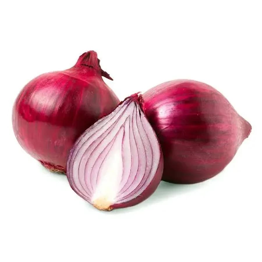Cebolla