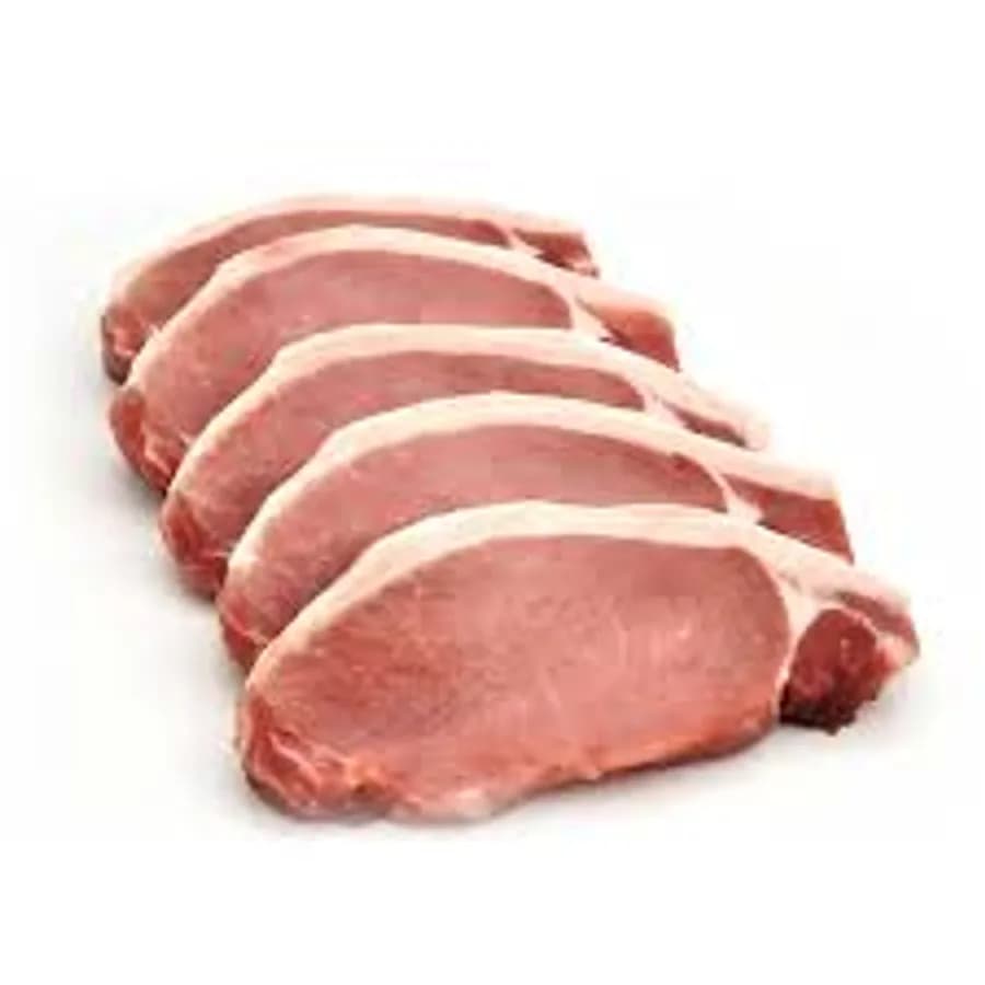 Cerdo 