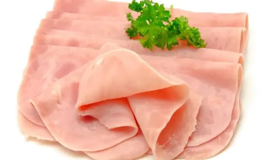 Jamón 