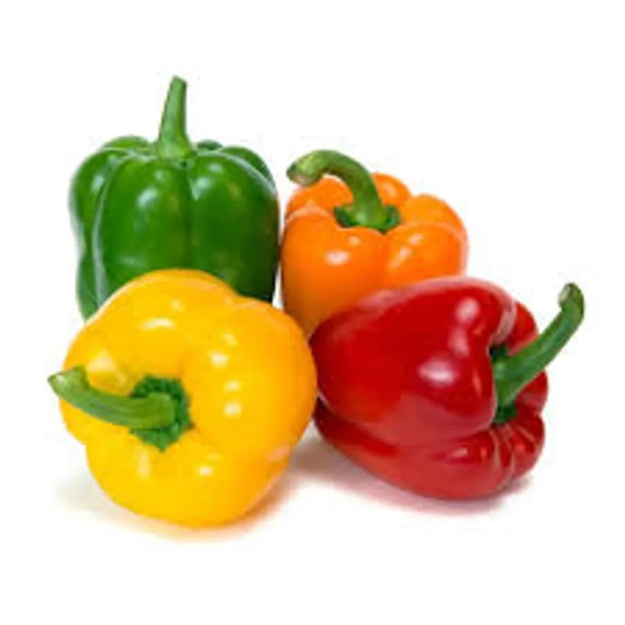 Pimiento 