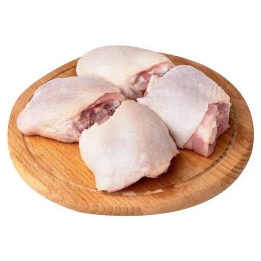 Pollo
