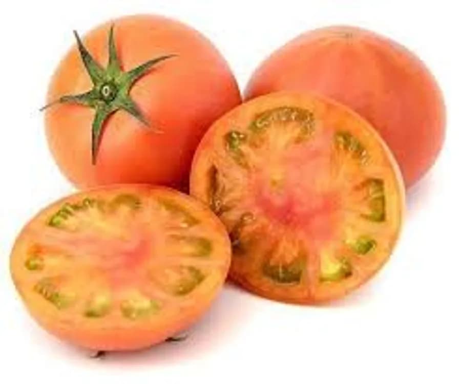 Tomate