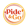 Pide&Go Foods