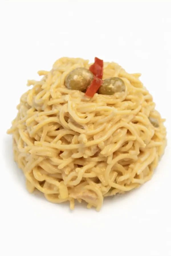 Ensalada fría V1