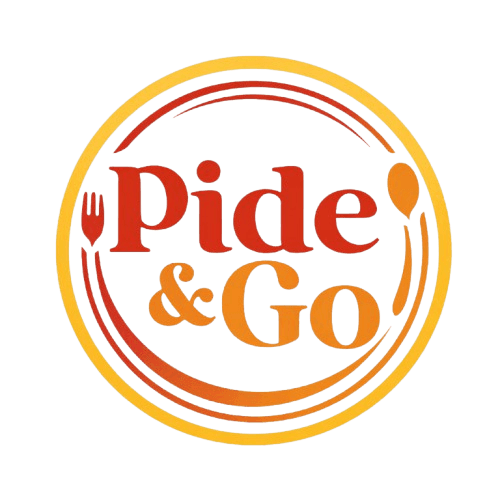 Pide&Go Foods